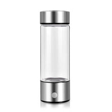 Load image into Gallery viewer, Hydro Vita™ - Hydrogen Water Bottle
