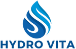 Hydro Vita™