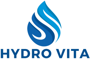 Hydro Vita™